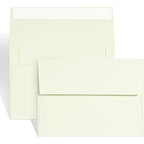 Armenian Bday Cake Card (10 pack)