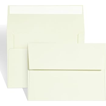Armenian Bday Banner Card (10 pack)