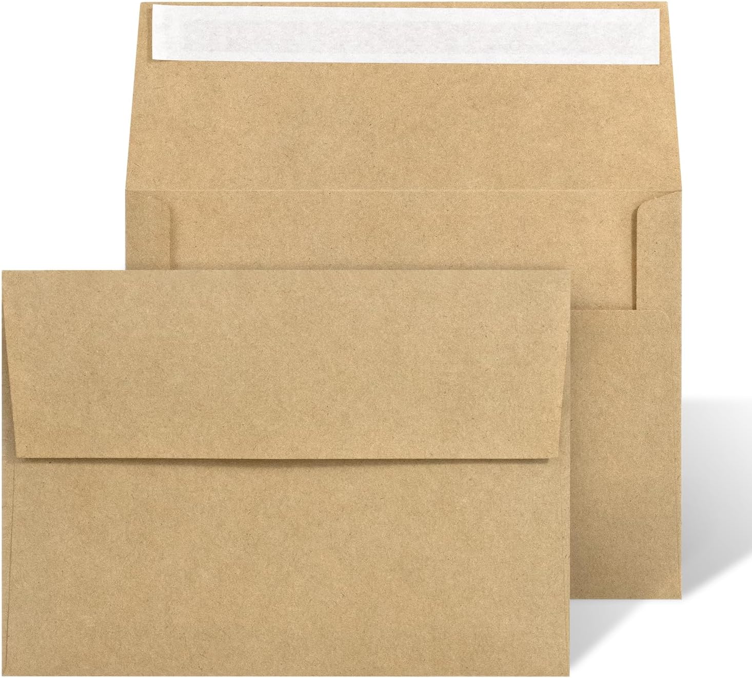 Evil Eye Blank Card (10 pack)